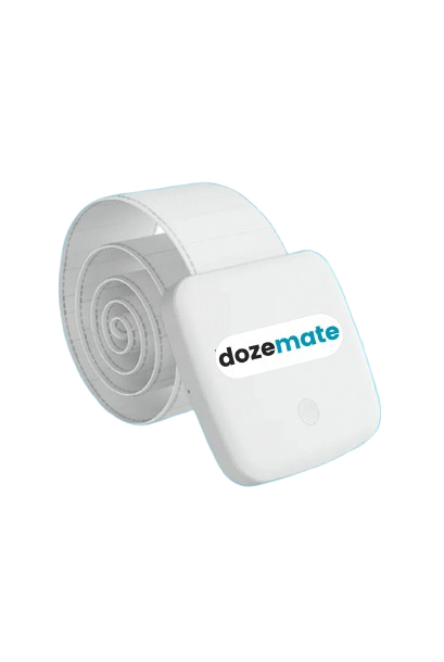 dozemate